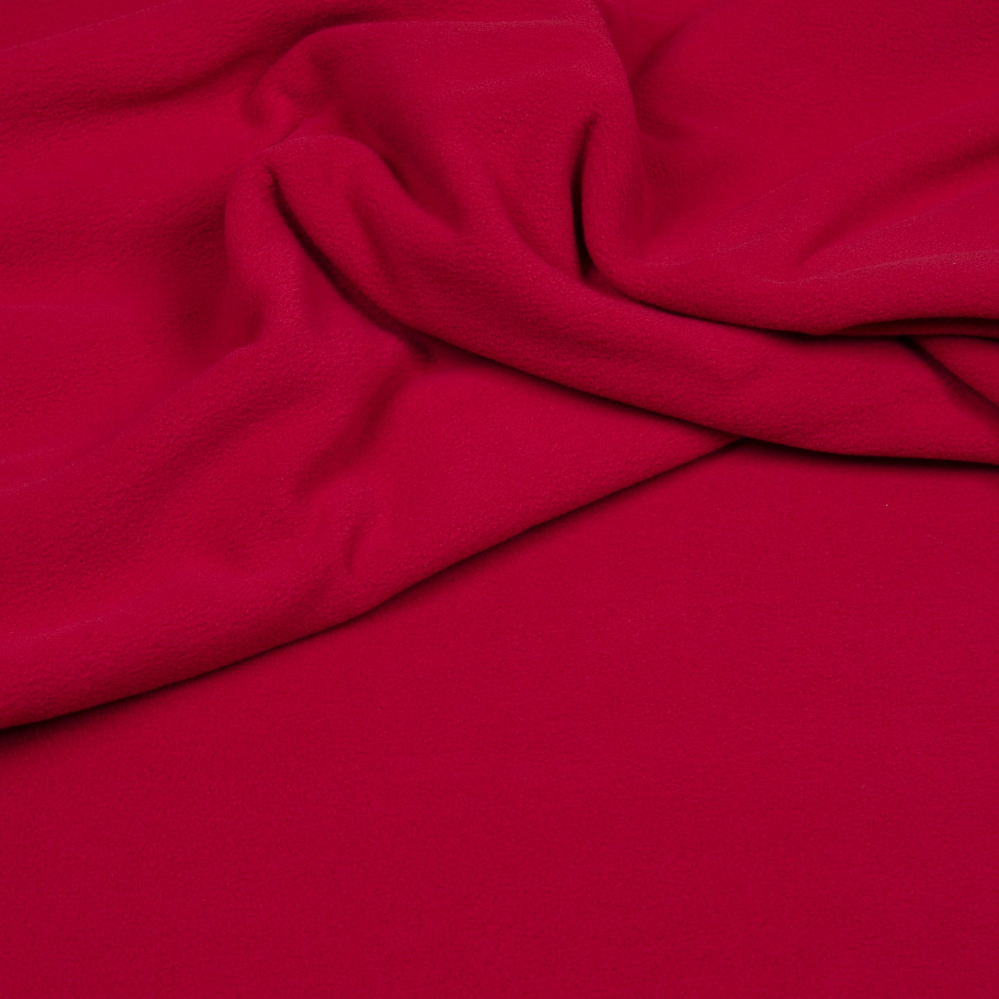 Sport Fleece rot