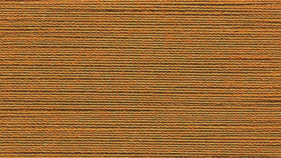 Madeira Allesnäher Garn Aerofil 120