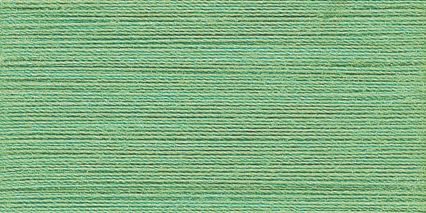 Madeira Allesnäher Garn Aerofil 120