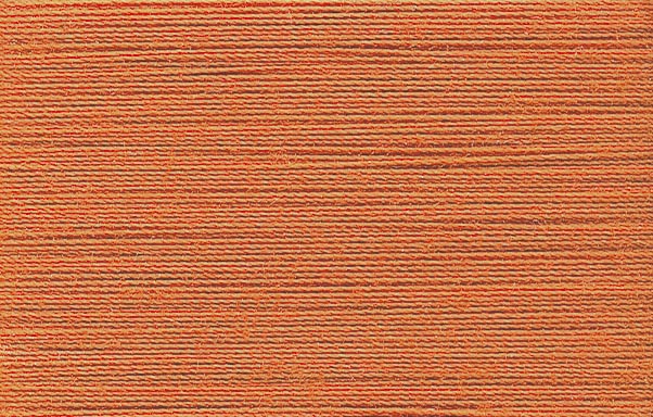 Madeira Allesnäher Garn Aerofil 120