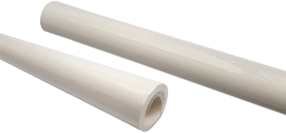 Schnittmusterpapier 98 cm breit 10 m Rolle