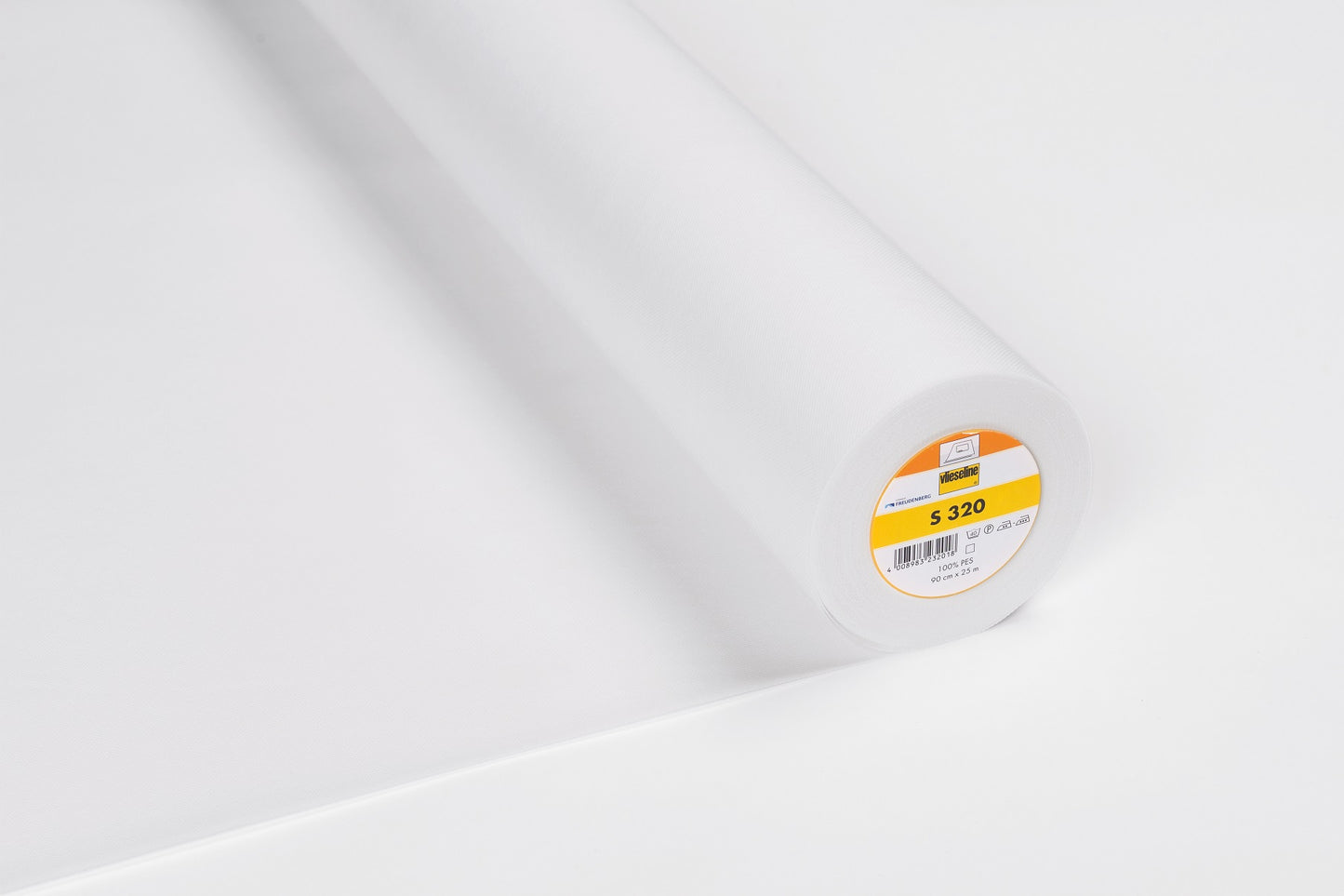 Schabrackeneinlage S 320 90cm