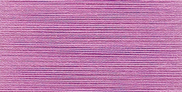 Madeira Allesnäher Garn Aerofil 120