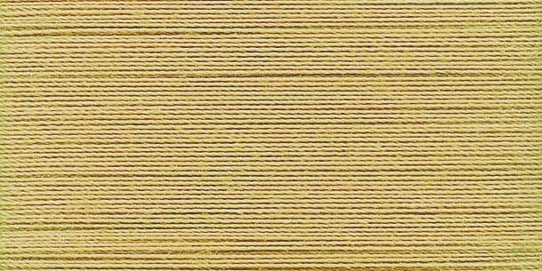 Madeira Allesnäher Garn Aerofil 120