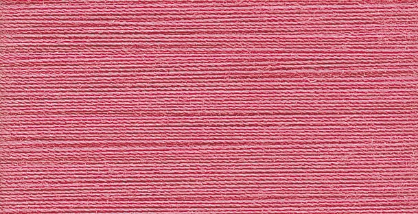 Madeira Allesnäher Garn Aerofil 120