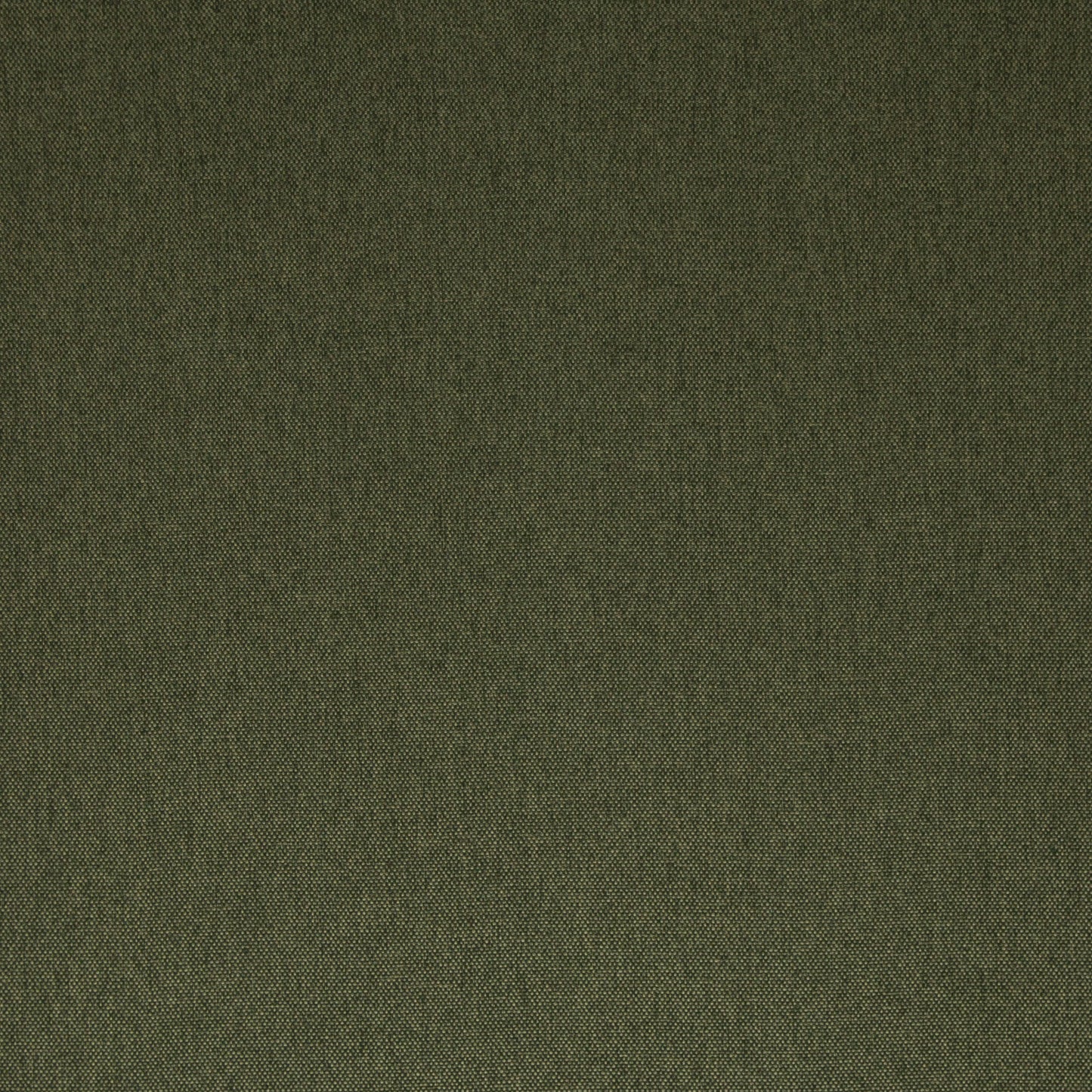 Dekostoff "Rom" Uni
Swafing