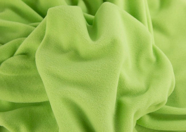 Sportfleece Pil-Hot Sarnen Uni
Swafing