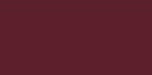 Satinband uni 6mm
bordeaux