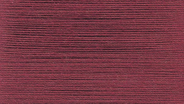 Madeira Allesnäher Garn Aerofil 120