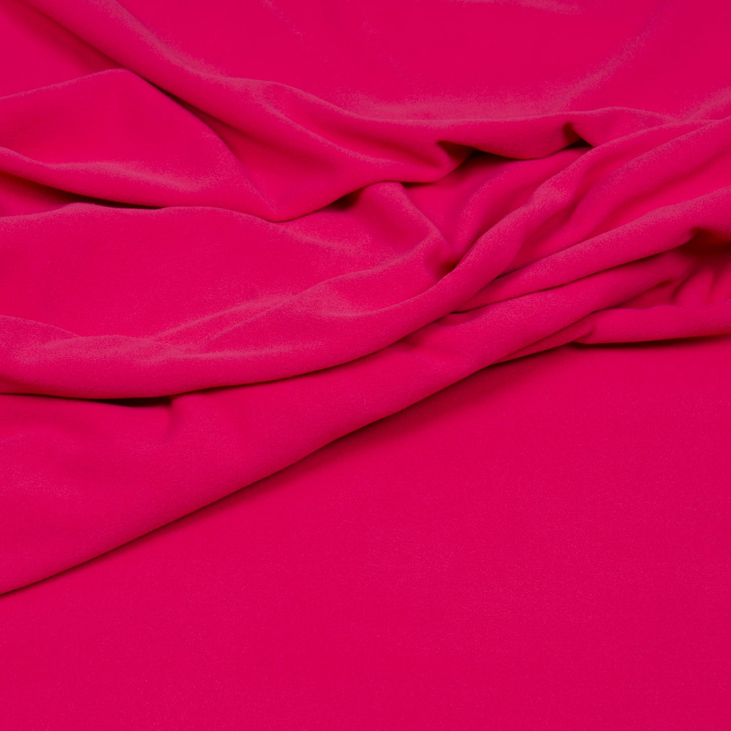 Sport Fleece pink