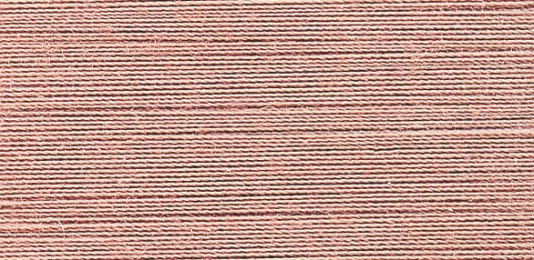 Madeira Allesnäher Garn Aerofil 120