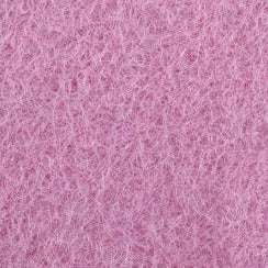 Rayher Bastelfilz 0,8-1mm
45 cm breit rosa