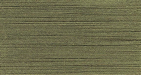 Madeira Allesnäher Garn Aerofil 120