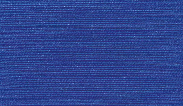 Madeira Allesnäher Garn Aerofil 120