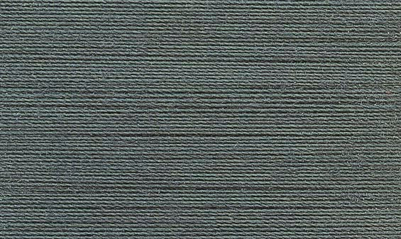 Madeira Allesnäher Garn Aerofil 120