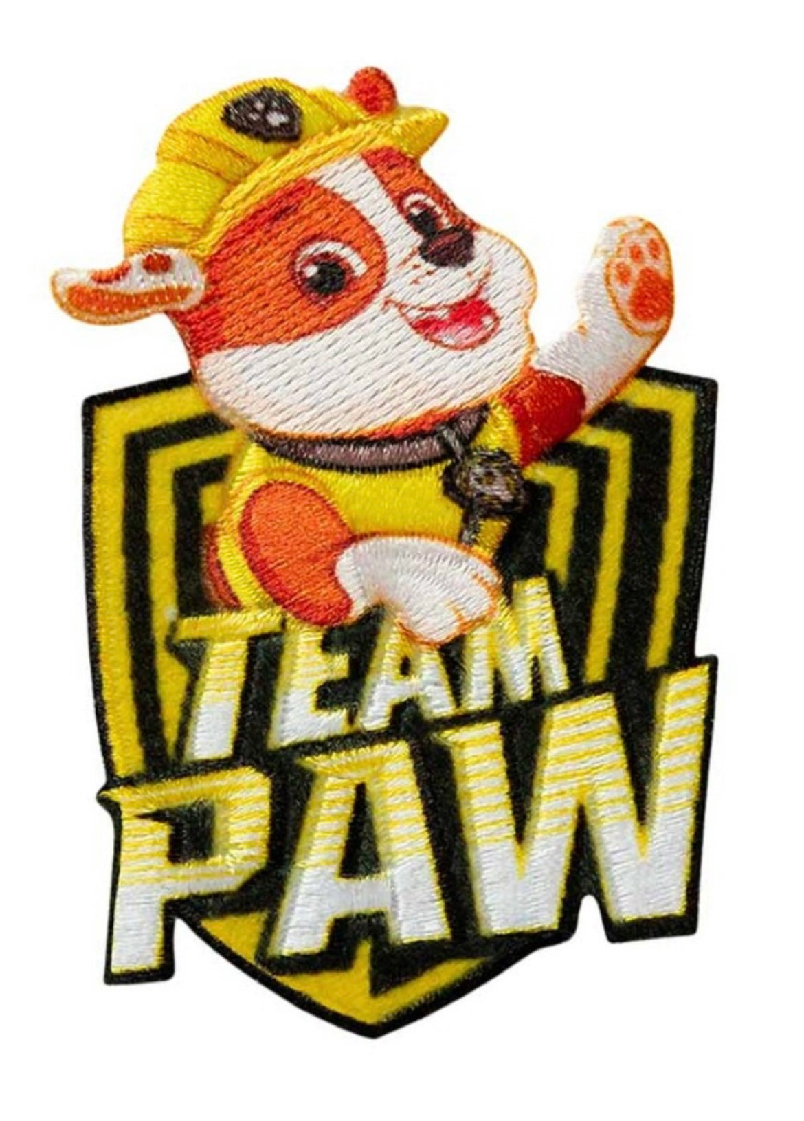 Mono Quick Lizenz Applikation Paw Patrol