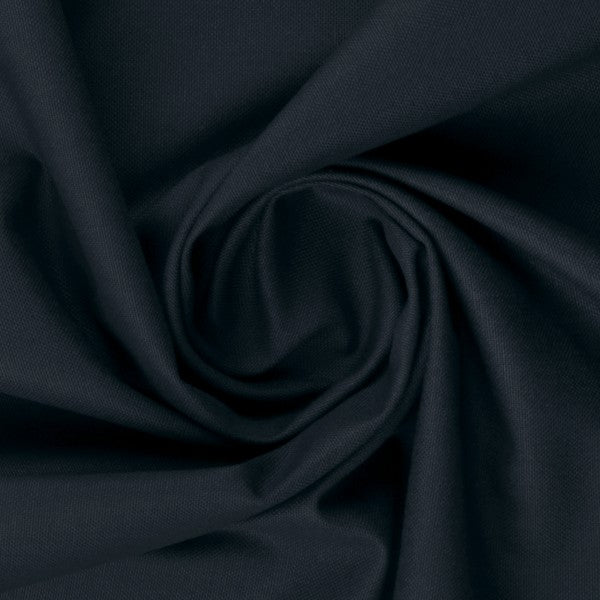 Canvas Uni
Calvin von Swafing