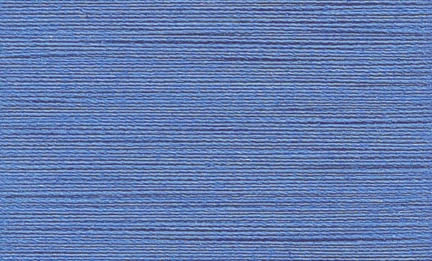 Madeira Allesnäher Garn Aerofil 120