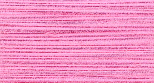 Madeira Allesnäher Garn Aerofil 120