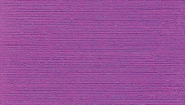 Madeira Allesnäher Garn Aerofil 120