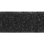 Flauschband zum Annähen
50mm schwarz