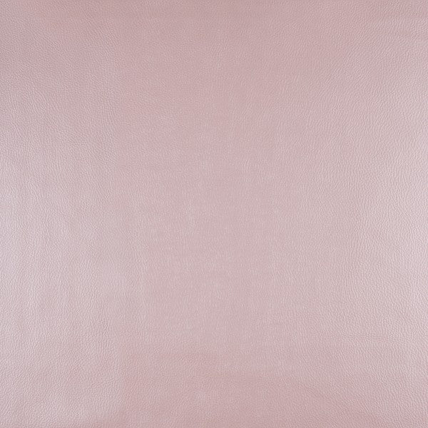 Kunstleder Rex metallic