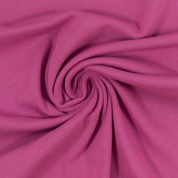 Bündchen Heike Swafing