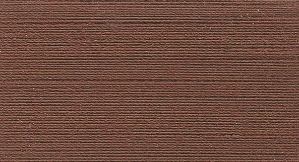 Madeira Allesnäher Garn Aerofil 120