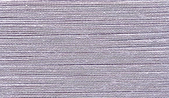 Madeira Allesnäher Garn Aerofil 120