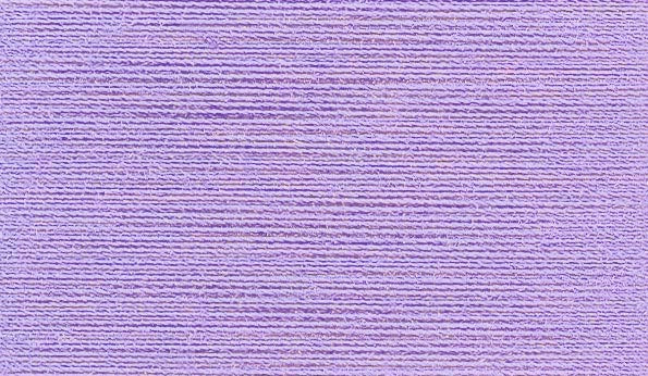 Madeira Allesnäher Garn Aerofil 120