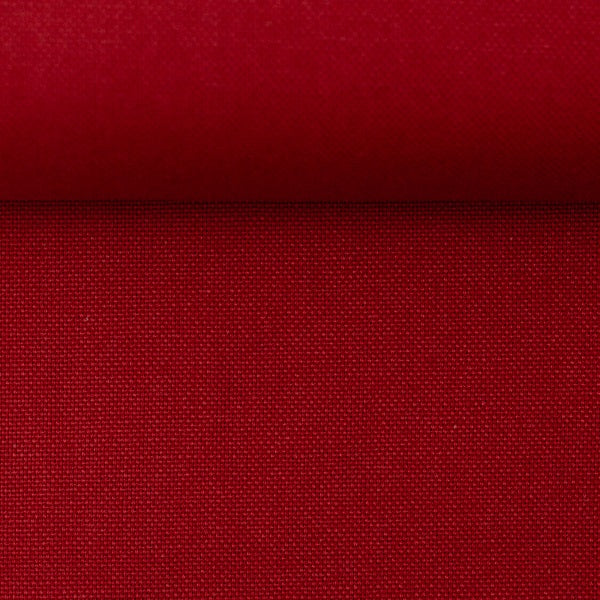 Canvas Uni Calvin von Swafing