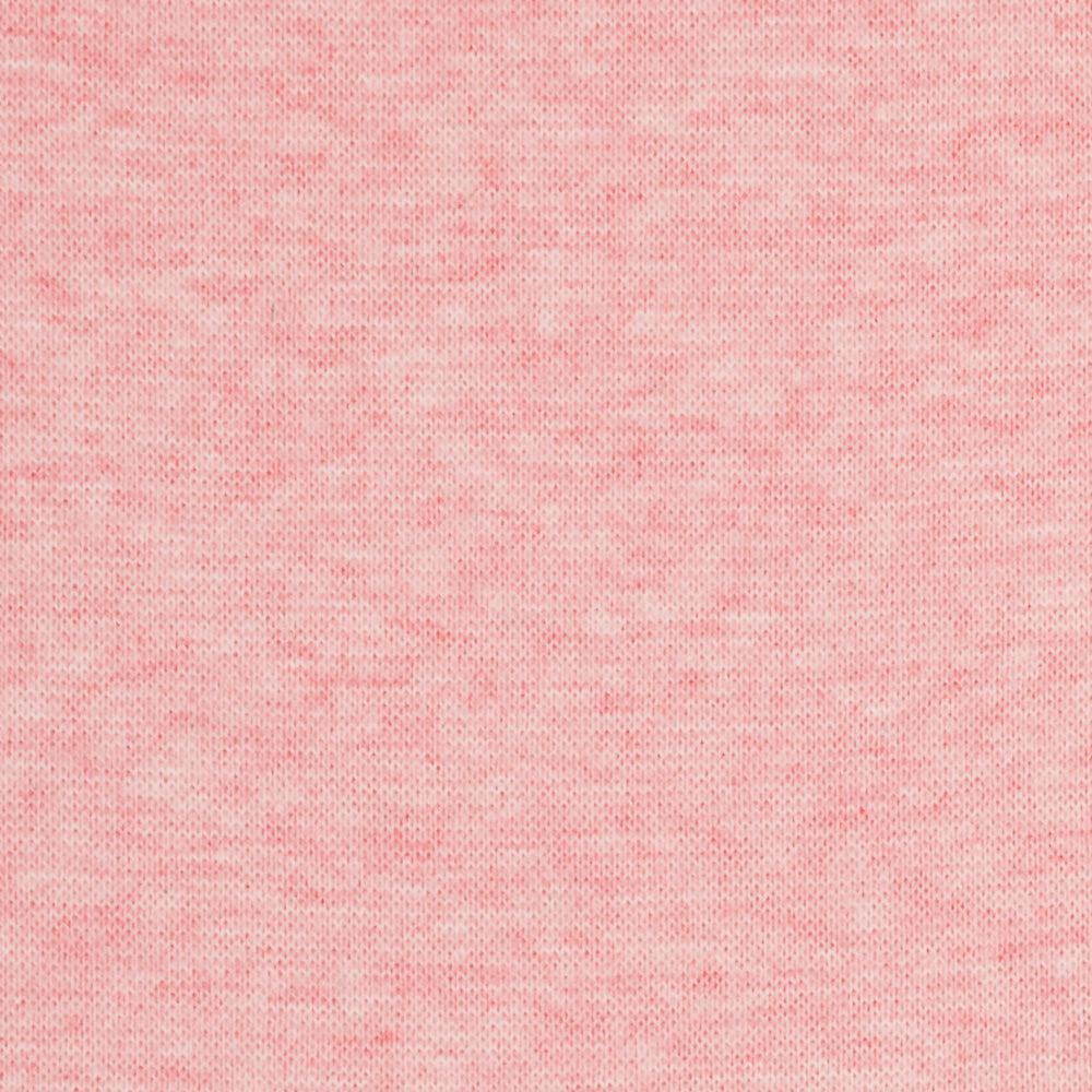 Bündchen Heike melange Swafing