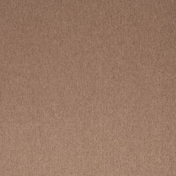 Dekostoff "Rom" Uni
Swafing