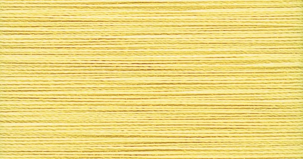 Madeira Allesnäher Garn Aerofil 120