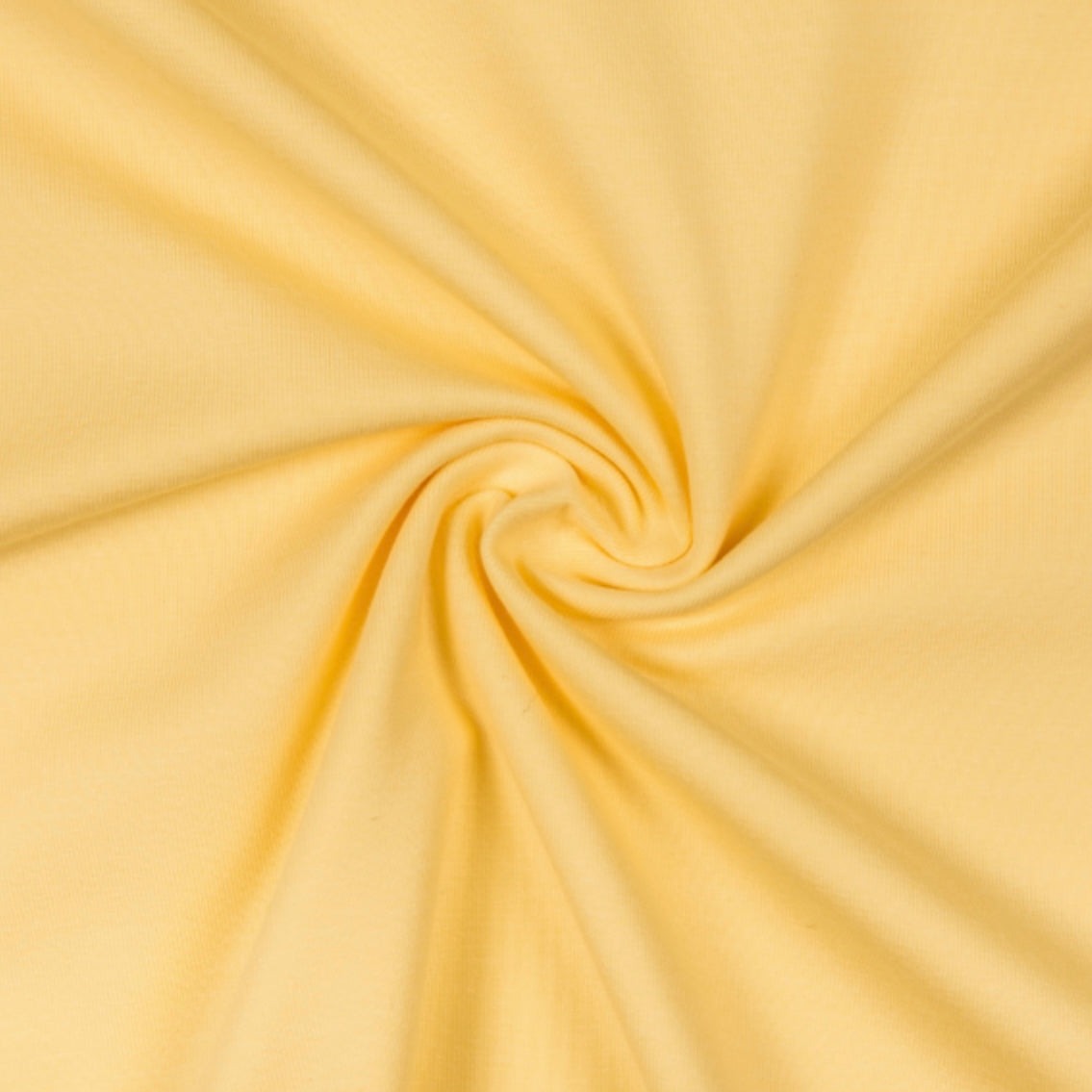 Jersey Uni