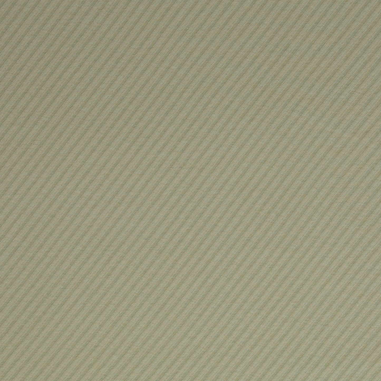 Jacquard Jersey "Sarina" Uni
Swafing