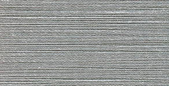 Madeira Allesnäher Garn Aerofil 120