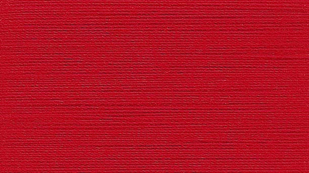 Madeira Allesnäher Garn Aerofil 120