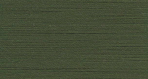 Madeira Allesnäher Garn Aerofil 120