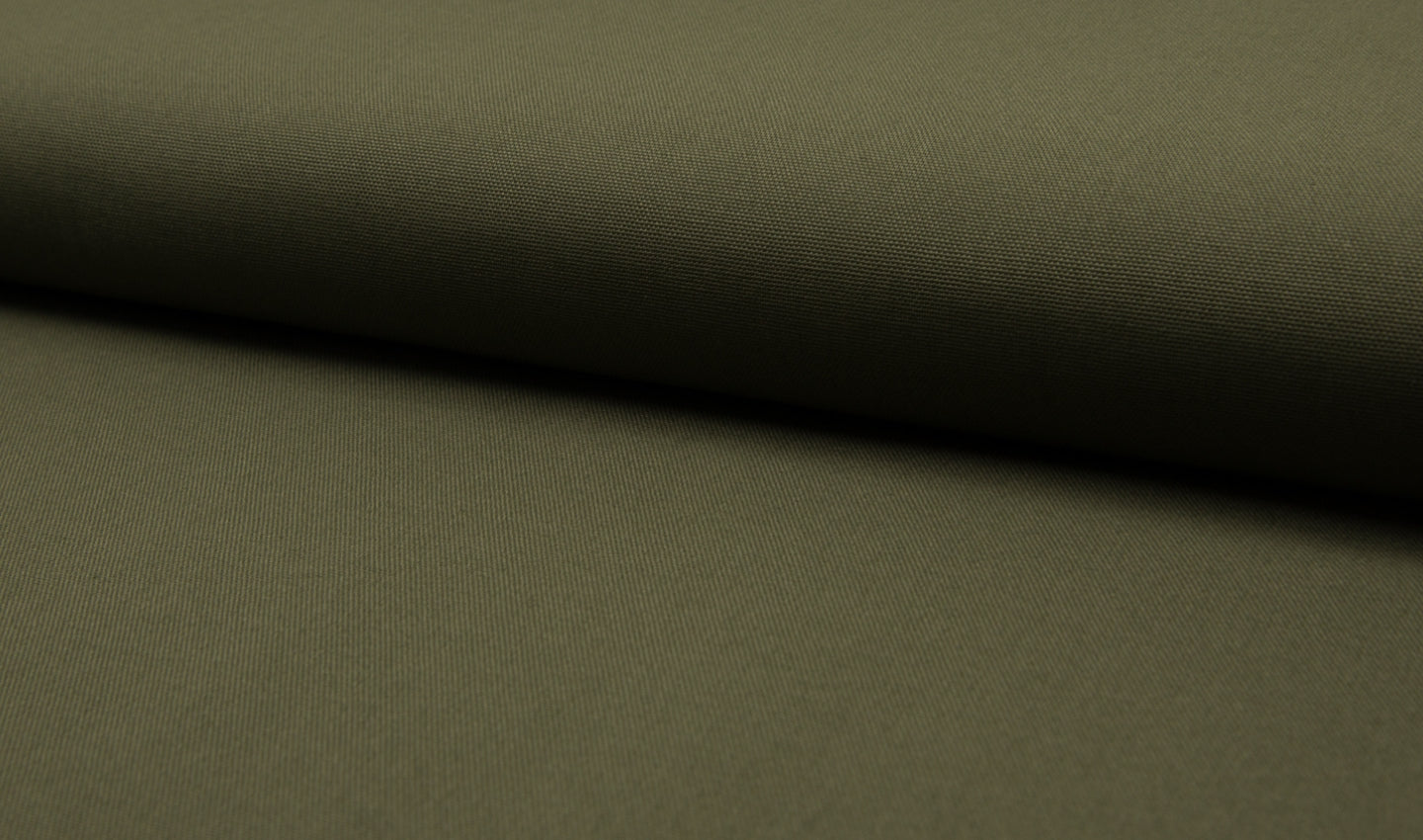 Canvas Uni