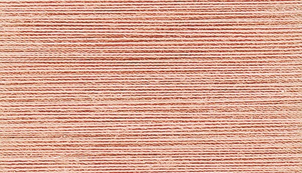 Madeira Allesnäher Garn Aerofil 120