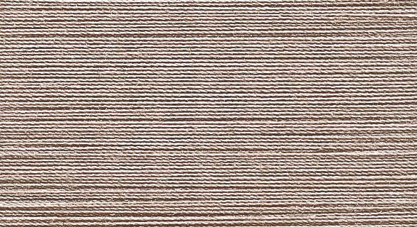 Madeira Allesnäher Garn Aerofil 120