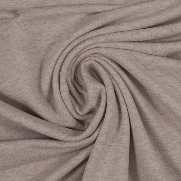 Sweat Maike melange
Swafing French Terry