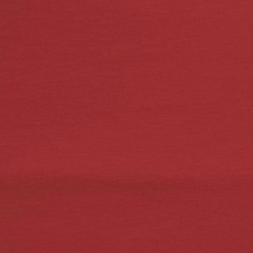 Jersey Uni