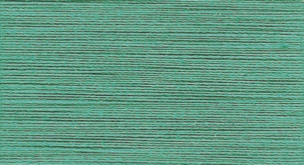 Madeira Allesnäher Garn Aerofil 120