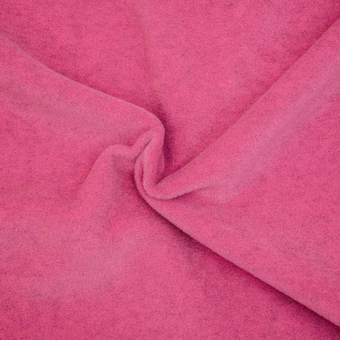 Fleece Melange