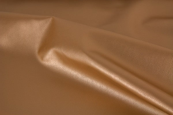 Kunstleder Rex
metallic