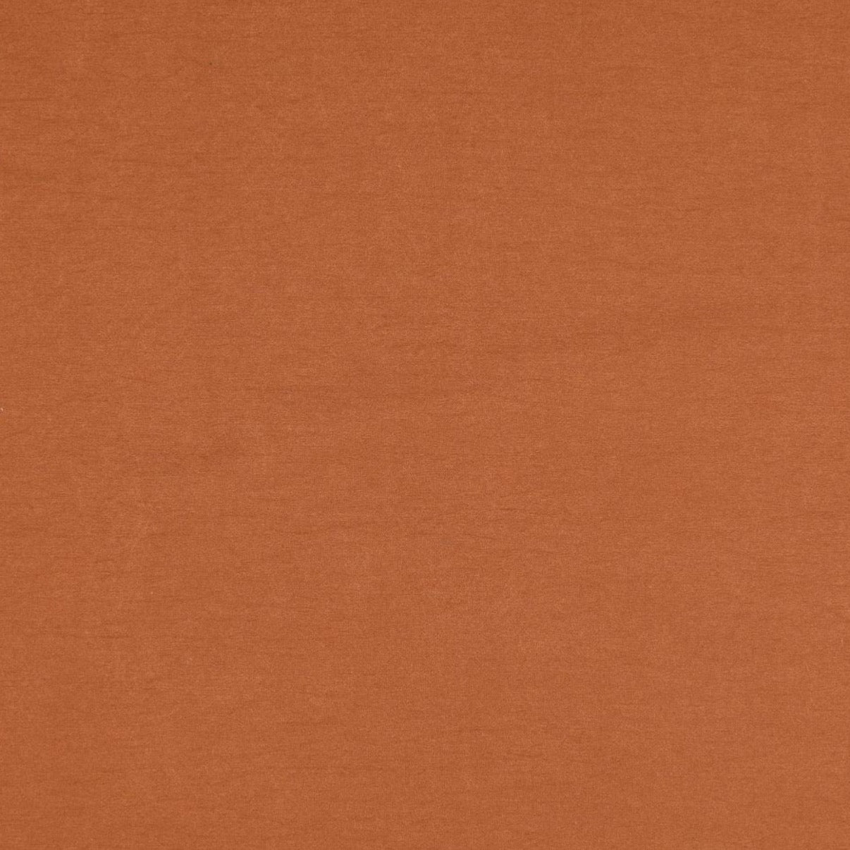 Hosenstoff Bengalin Uni braun