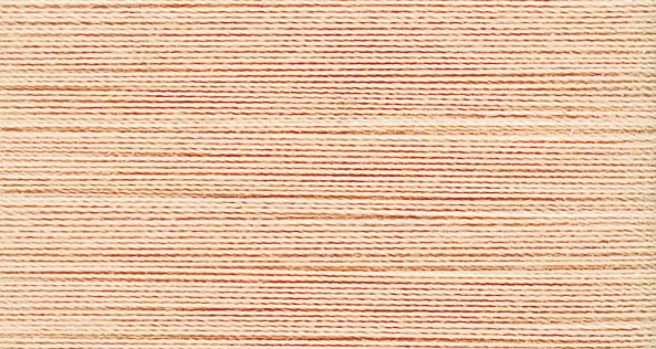 Madeira Allesnäher Garn Aerofil 120