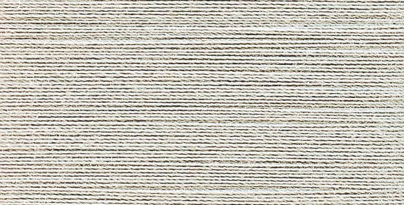 Madeira Allesnäher Garn Aerofil 120